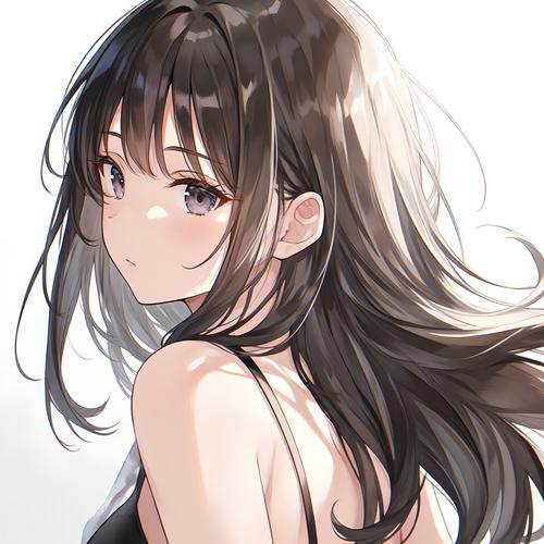 国产一国产精品一级毛片-亚洲欧美在线视频精品-免费看男阳茎进女阳道视频-丰满人妻中文字幕在线观看_欧美日韩成人在线观看-久99精品久久久久久-婷婷亚洲五月天丁香-中国一区二区三区免费看|多款国产机器人亮相链博会英伟达展台